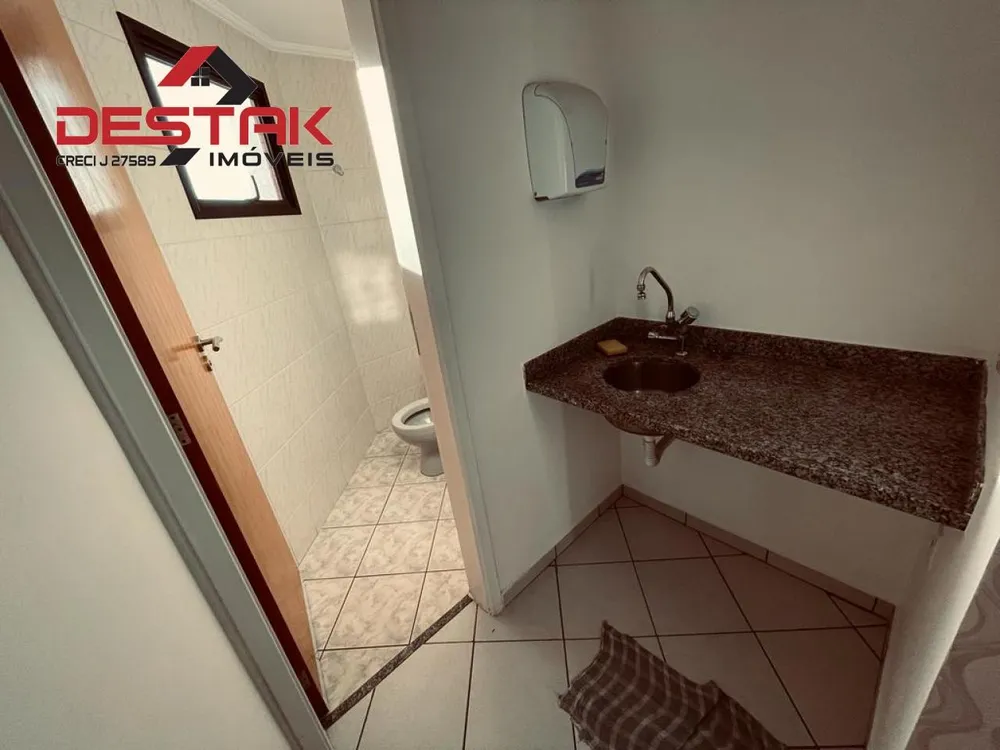Prédio Inteiro, 56 m² - Foto 8