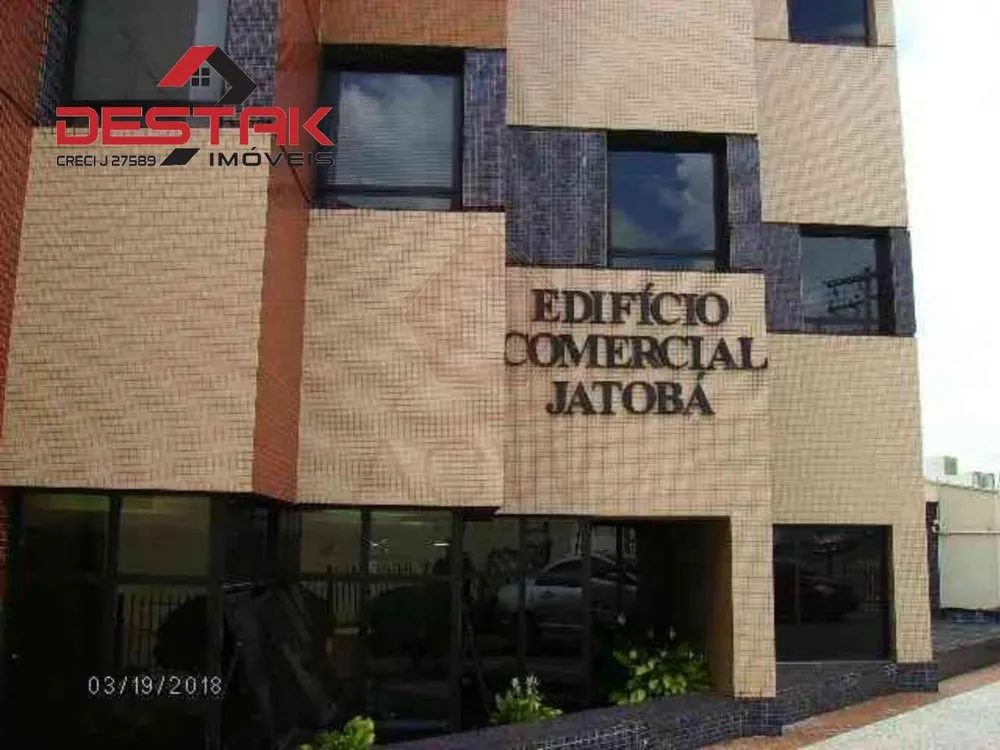 Prédio Inteiro, 56 m² - Foto 12