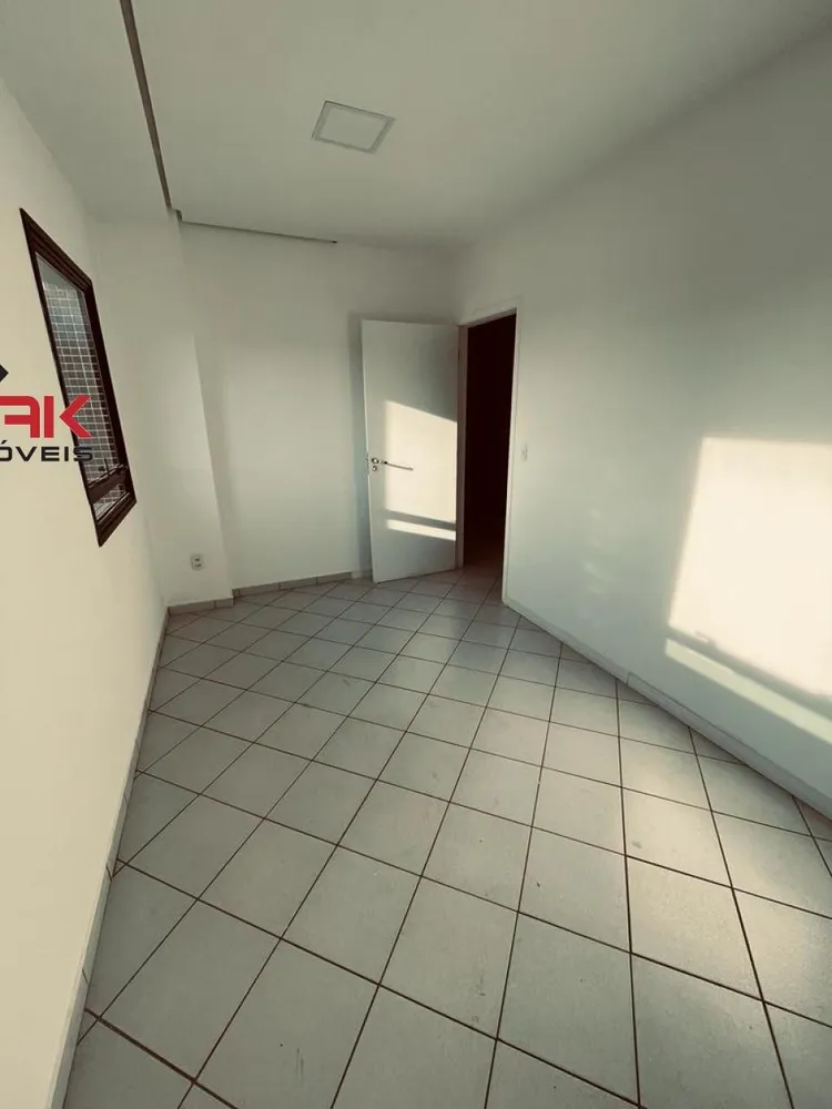 Prédio Inteiro, 56 m² - Foto 7