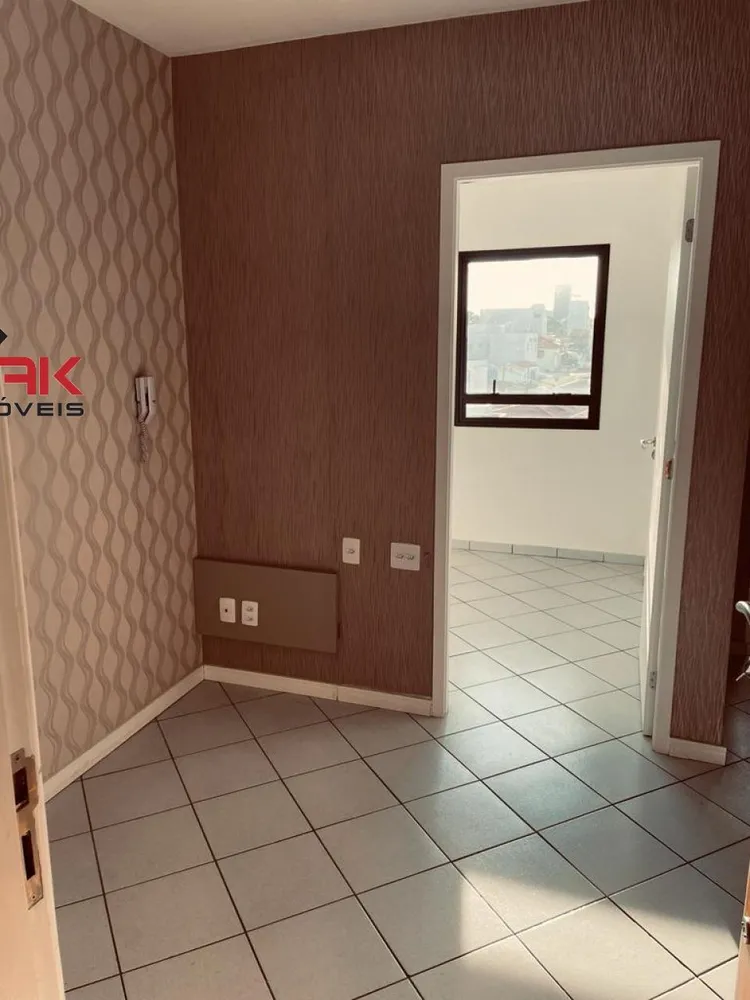 Prédio Inteiro, 56 m² - Foto 3