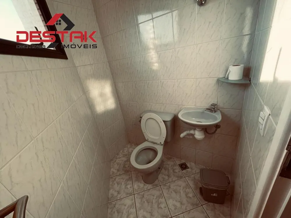 Prédio Inteiro, 56 m² - Foto 10