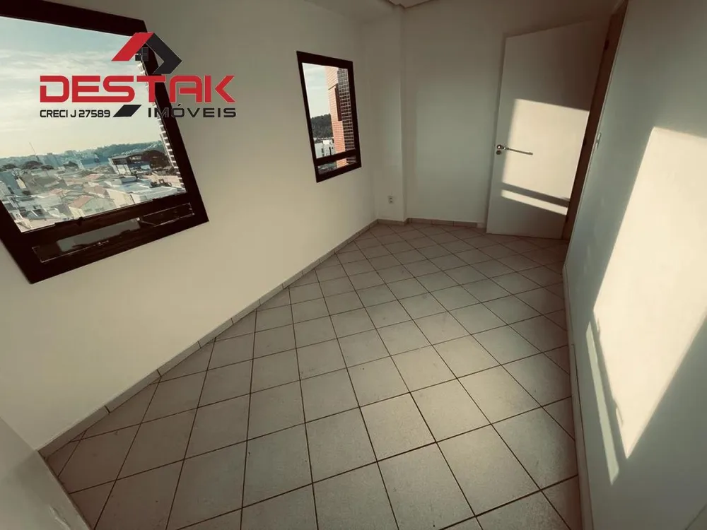 Prédio Inteiro, 56 m² - Foto 6