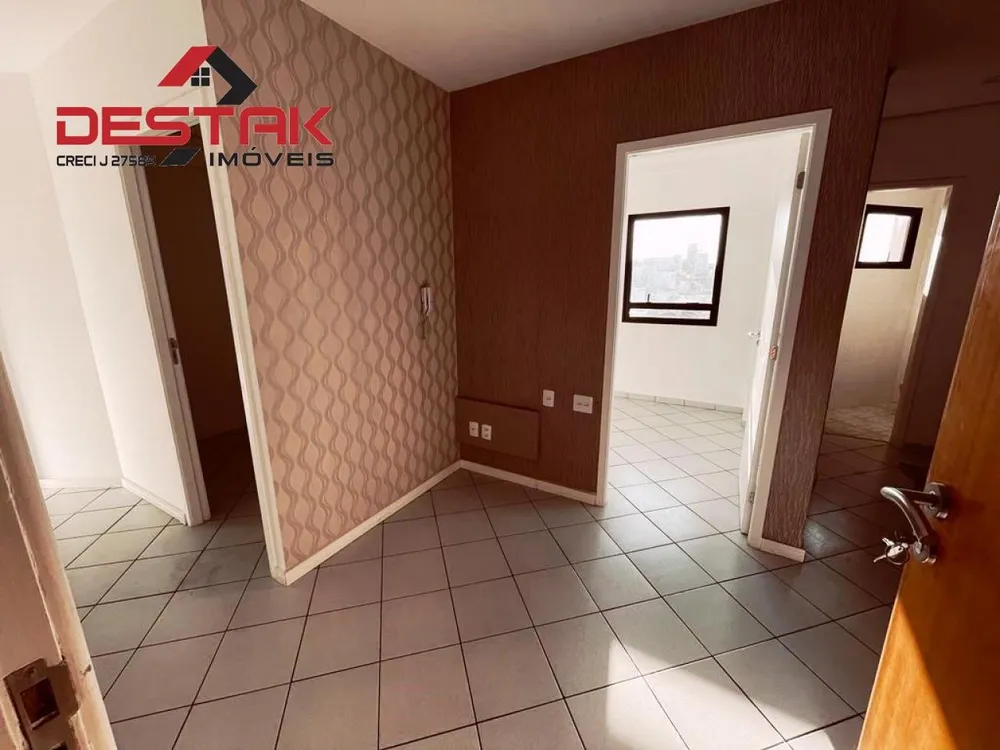 Prédio Inteiro, 56 m² - Foto 2