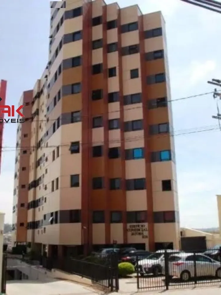 Prédio Inteiro, 56 m² - Foto 11