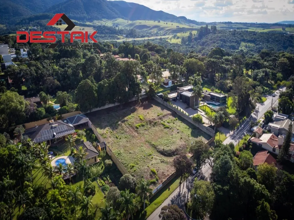 Terreno, 1554 m² - Foto 3