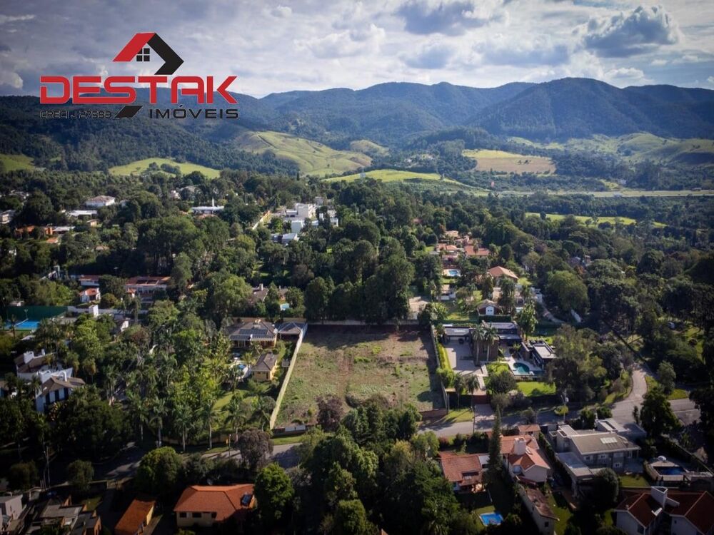 Terreno, 1554 m² - Foto 3