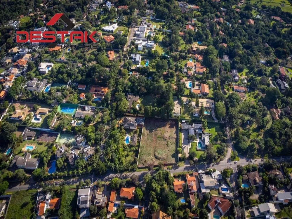 Terreno, 1554 m² - Foto 4