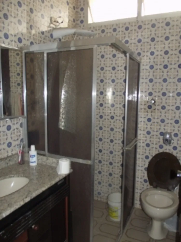 Prédio Inteiro, 450 m² - Foto 9