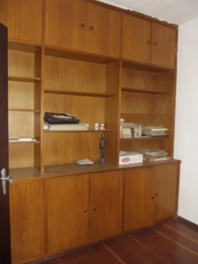 Prédio Inteiro, 450 m² - Foto 2