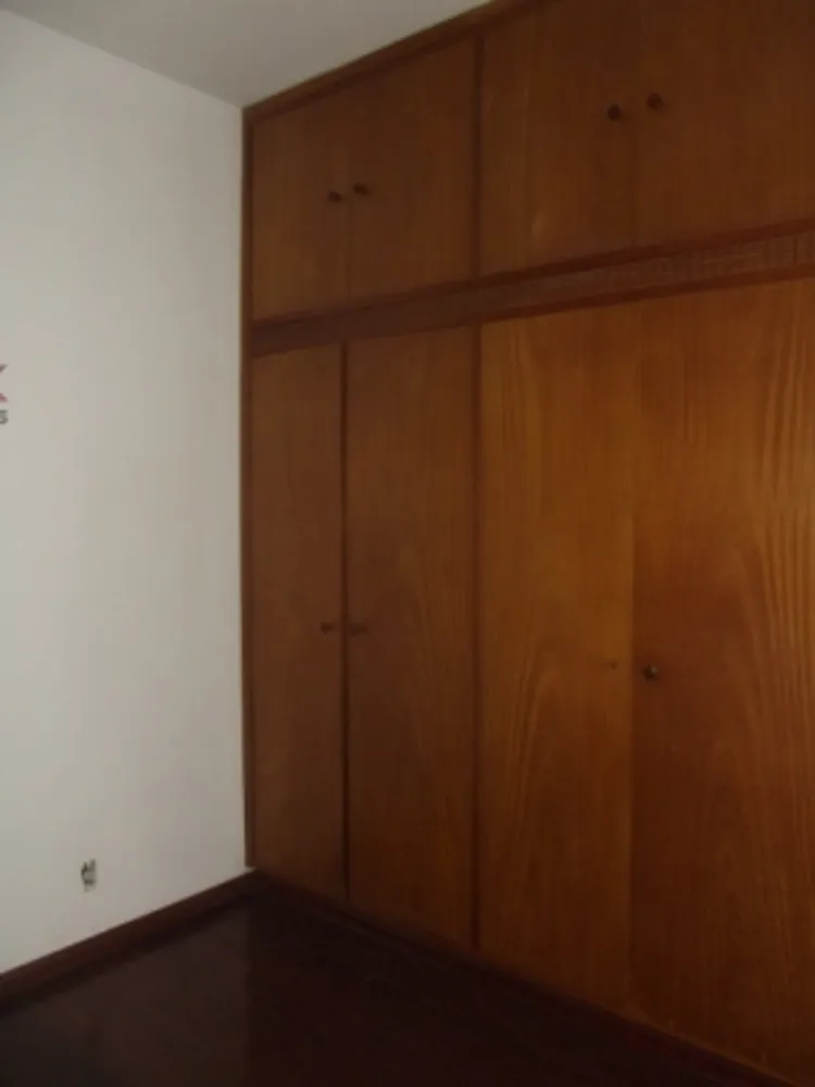 Prédio Inteiro, 450 m² - Foto 8