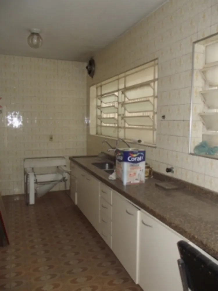Prédio Inteiro, 450 m² - Foto 5