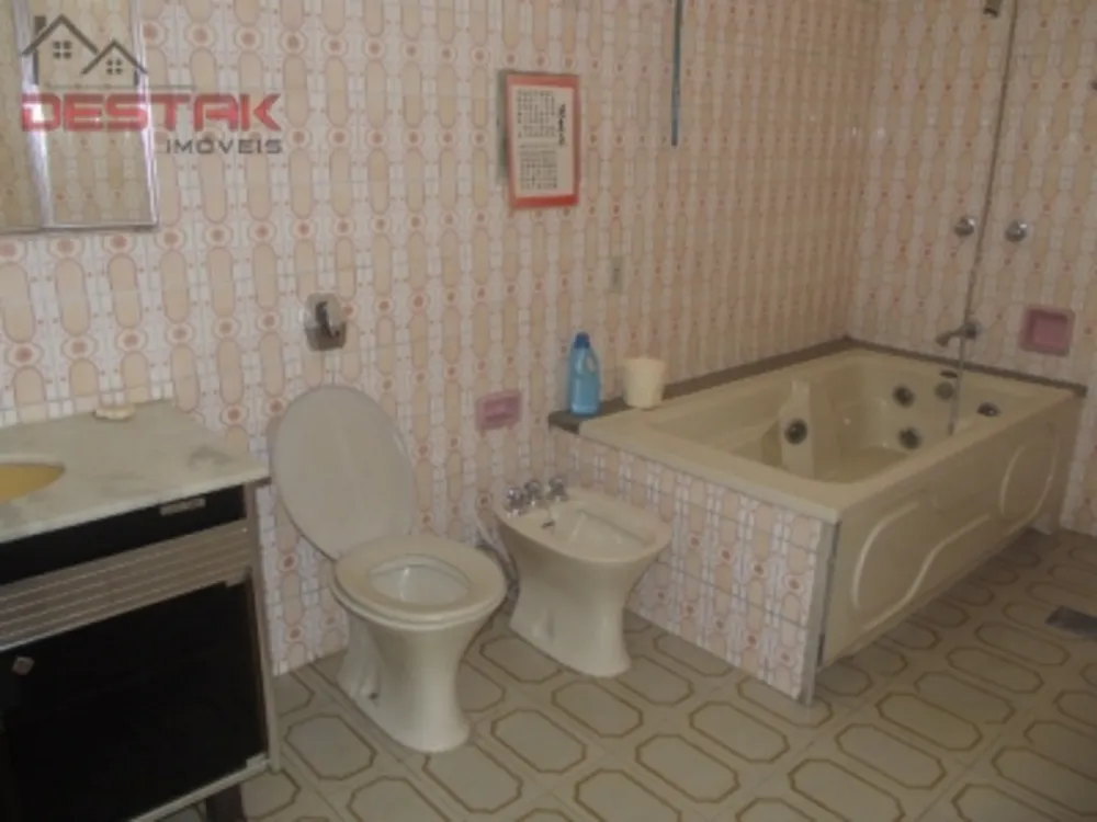 Prédio Inteiro, 450 m² - Foto 7