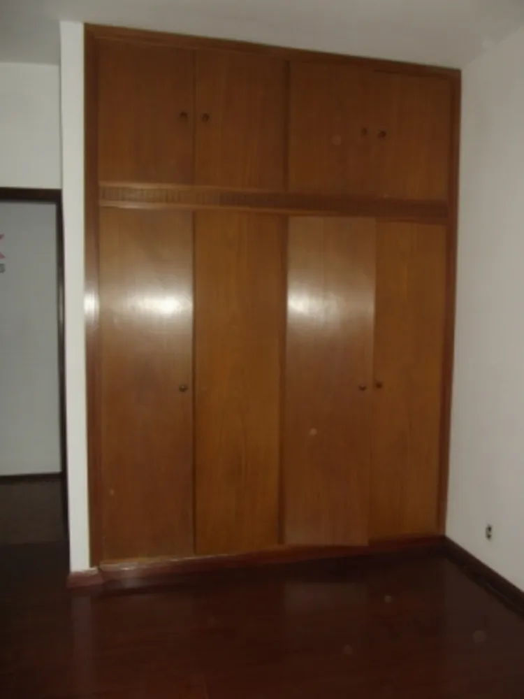Prédio Inteiro, 450 m² - Foto 6
