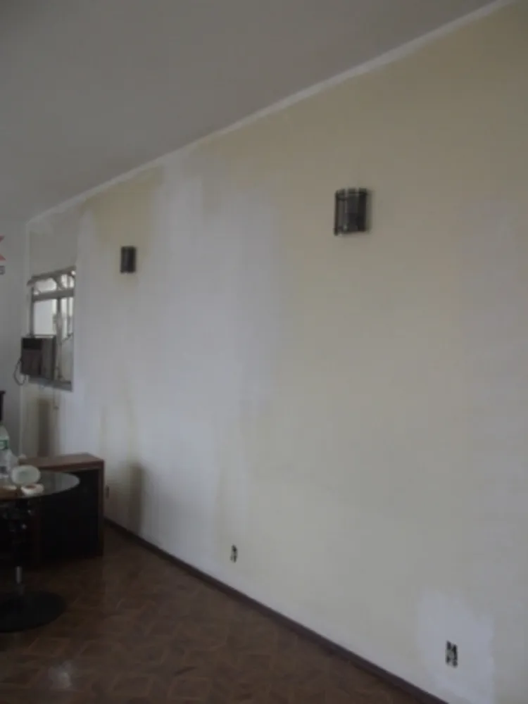 Prédio Inteiro, 450 m² - Foto 4