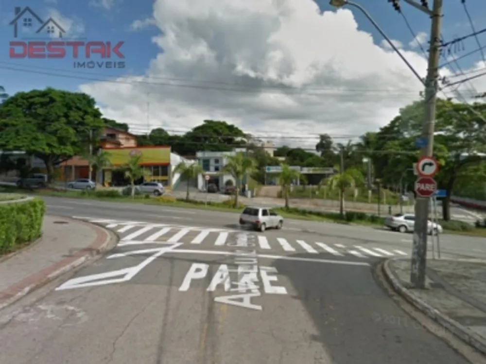 Prédio Inteiro, 450 m² - Foto 12