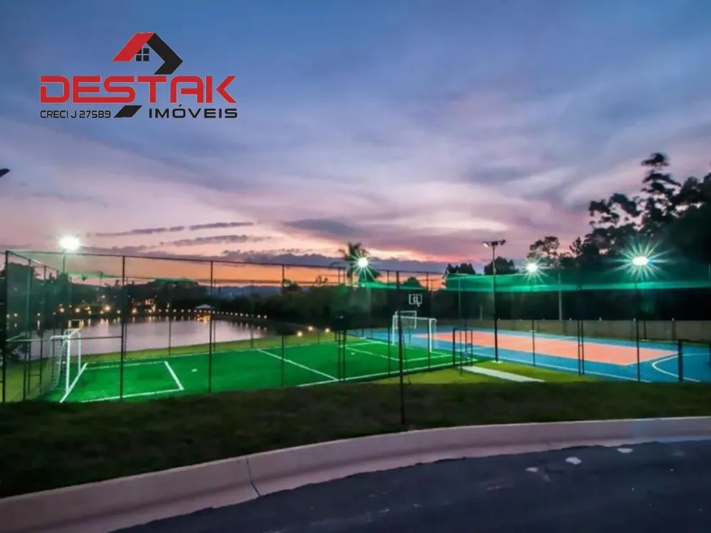 Terreno, 638 m² - Foto 6