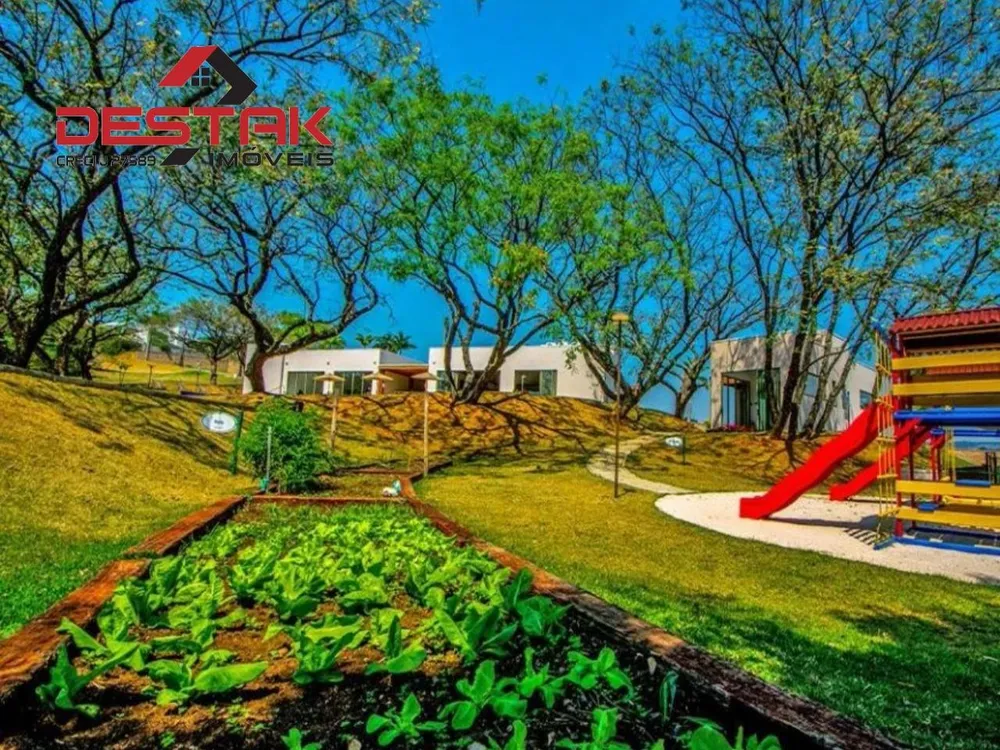 Terreno, 638 m² - Foto 5