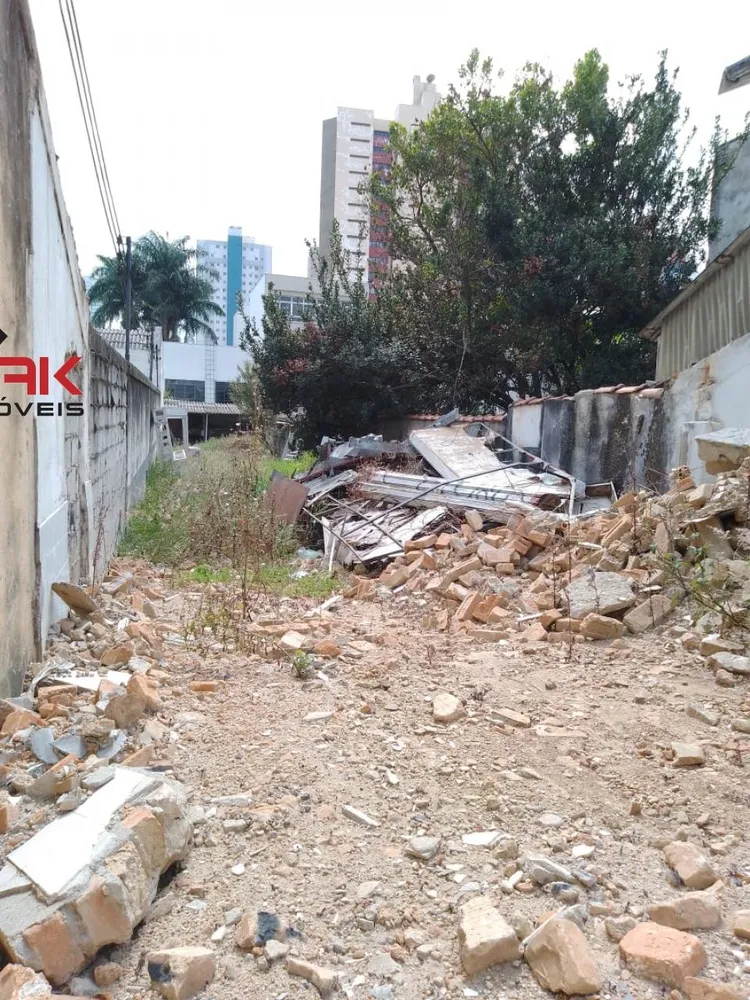 Terreno, 306 m² - Foto 6