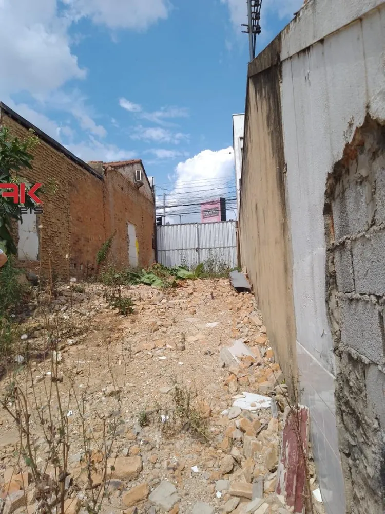 Terreno, 306 m² - Foto 7