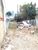Terreno, 306 m² - Foto 3