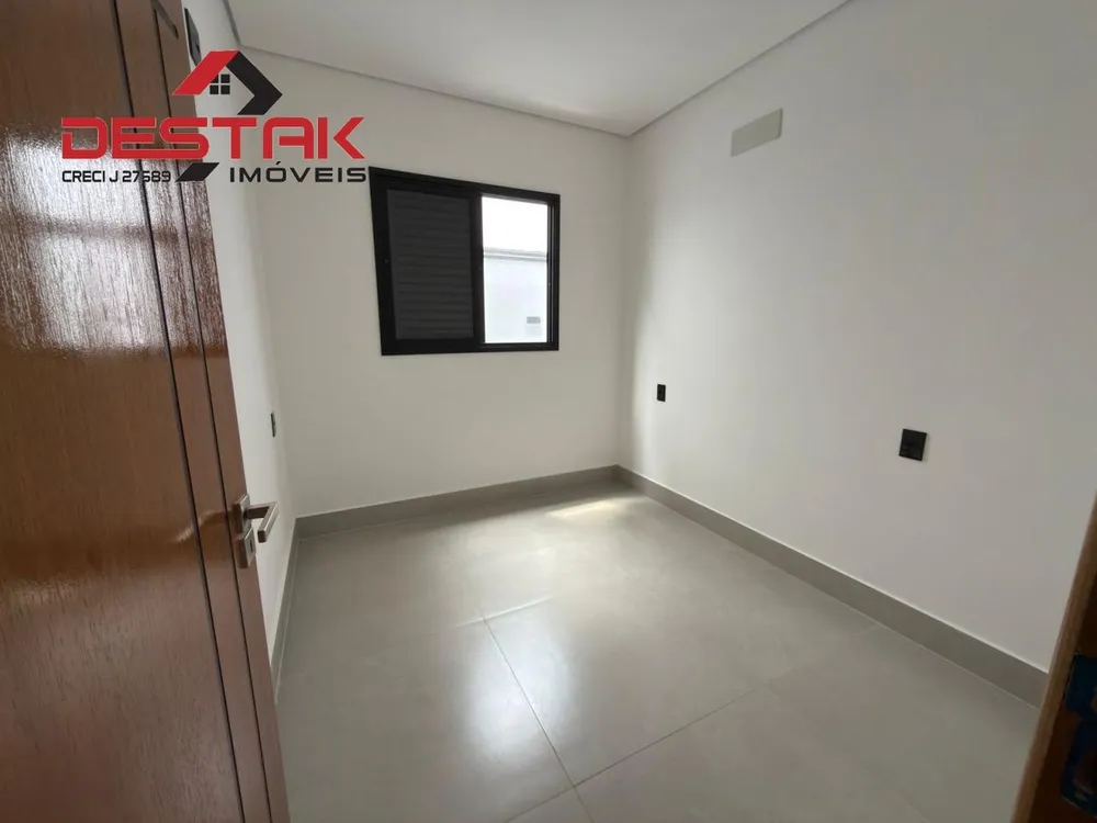 Casa, 3 quartos, 126 m² - Foto 11
