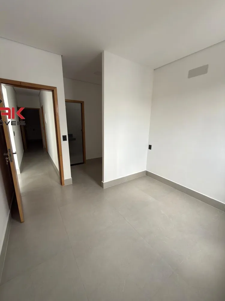 Casa, 3 quartos, 126 m² - Foto 9