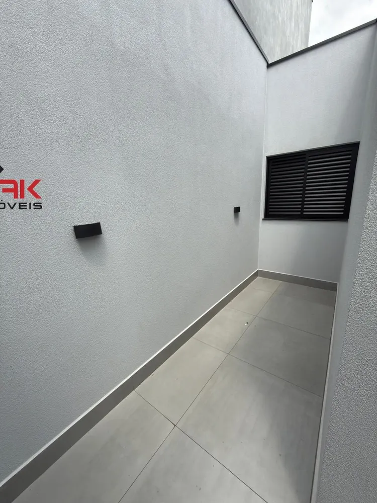 Casa, 3 quartos, 126 m² - Foto 12