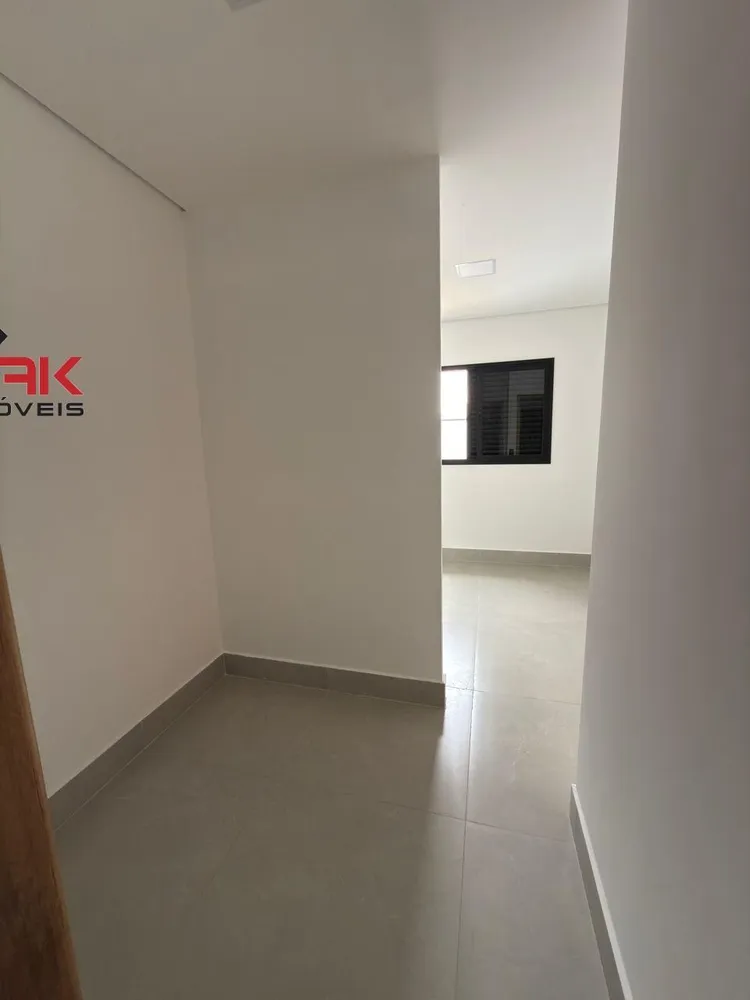 Casa, 3 quartos, 126 m² - Foto 8
