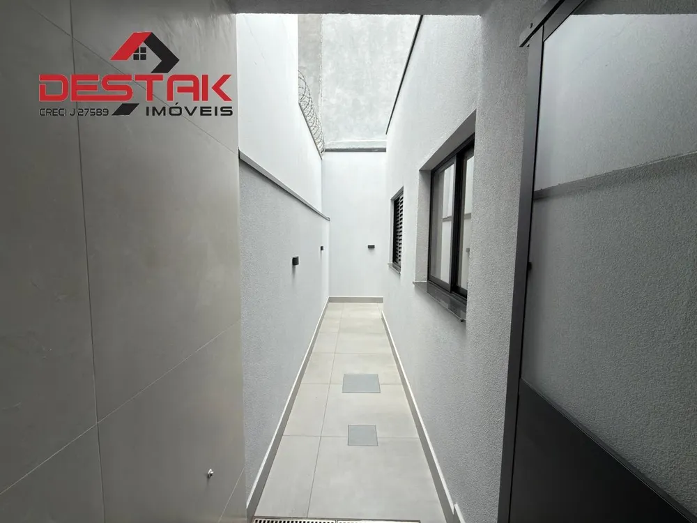 Casa, 3 quartos, 126 m² - Foto 5