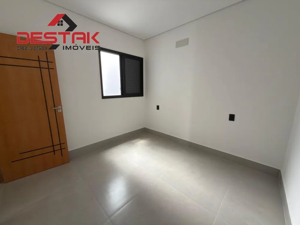 Casa, 3 quartos, 126 m² - Foto 10