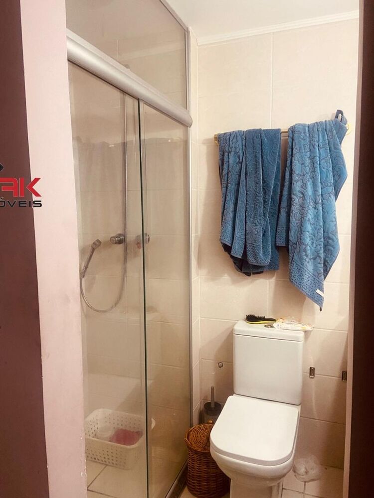 Apartamento, 3 quartos, 70 m² - Foto 3