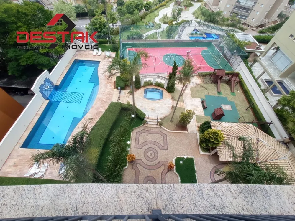 Apartamento, 3 quartos, 117 m² - Foto 2