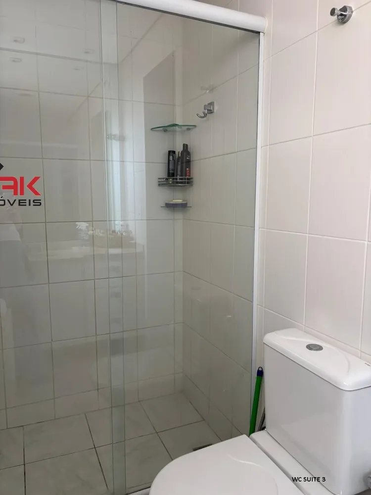 Apartamento, 3 quartos, 117 m² - Foto 10