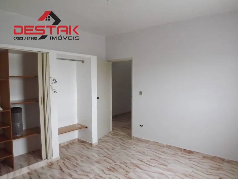 Casa, 3 quartos, 314 m² - Foto 6