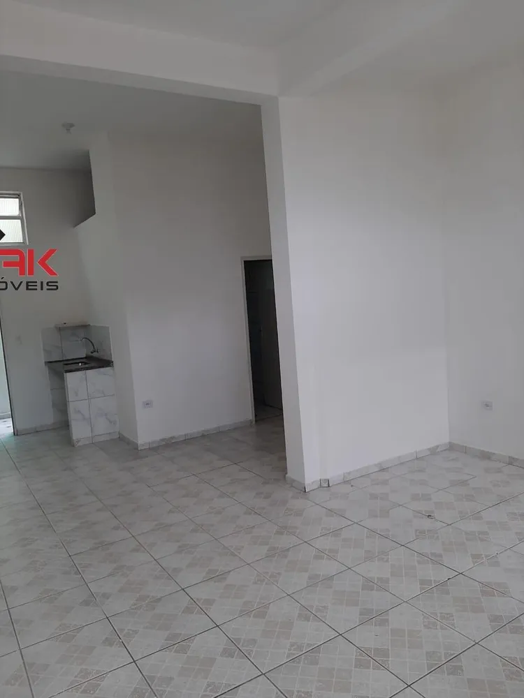 Casa, 3 quartos, 314 m² - Foto 2