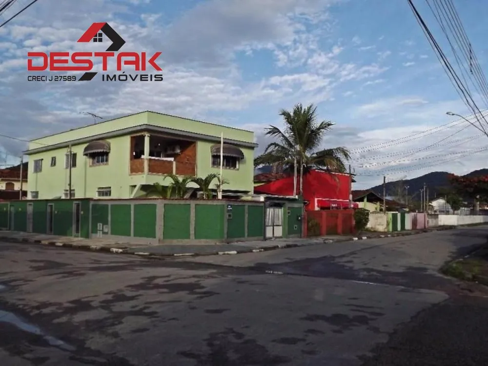 Casa, 3 quartos, 314 m² - Foto 12