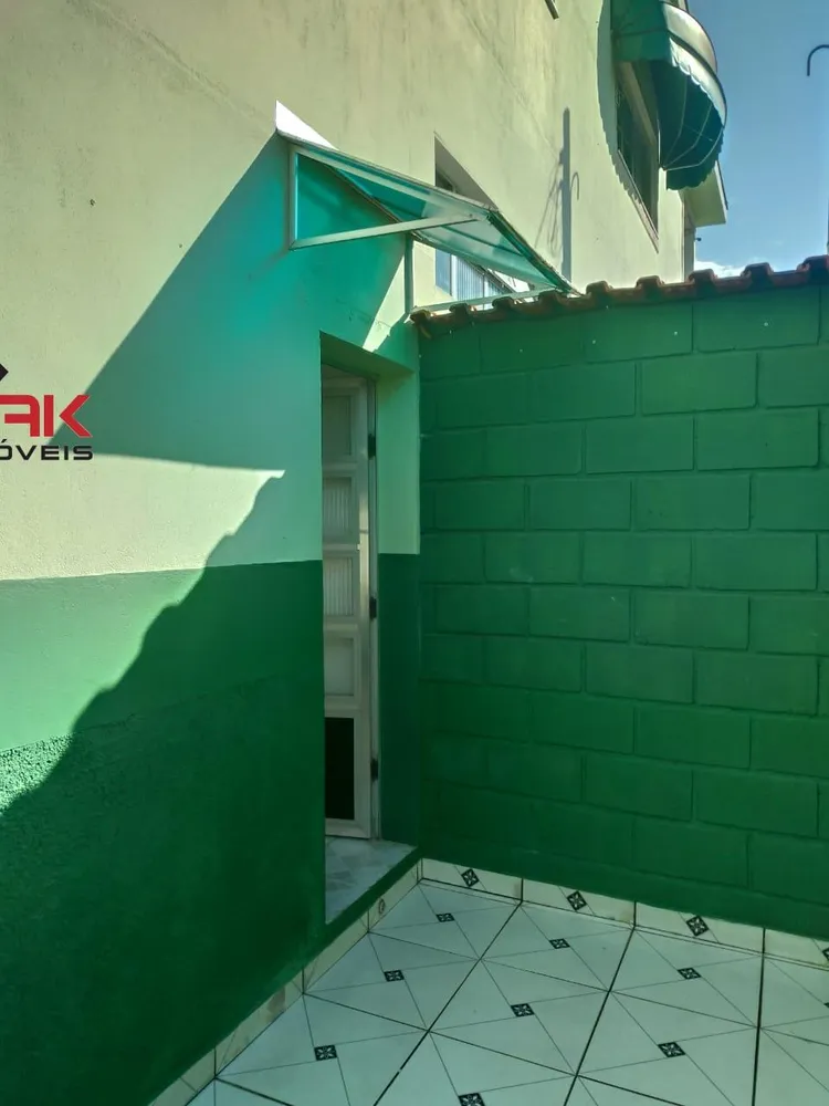 Casa, 3 quartos, 314 m² - Foto 9
