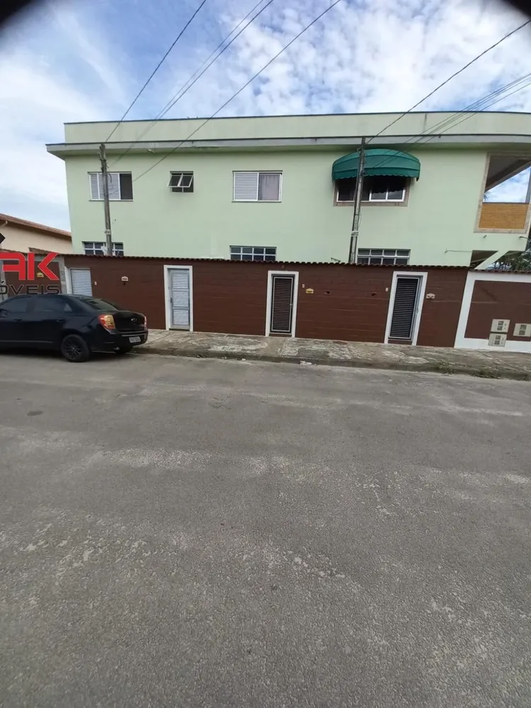 Casa, 3 quartos, 314 m² - Foto 11