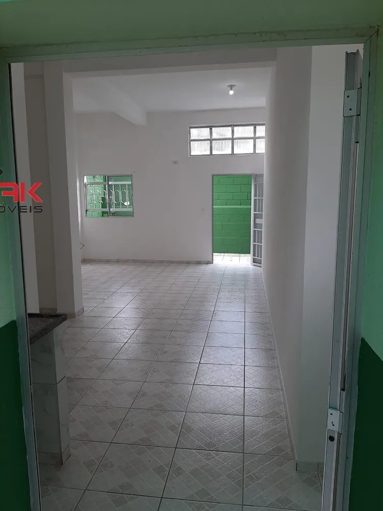 Casa, 3 quartos, 314 m² - Foto 5