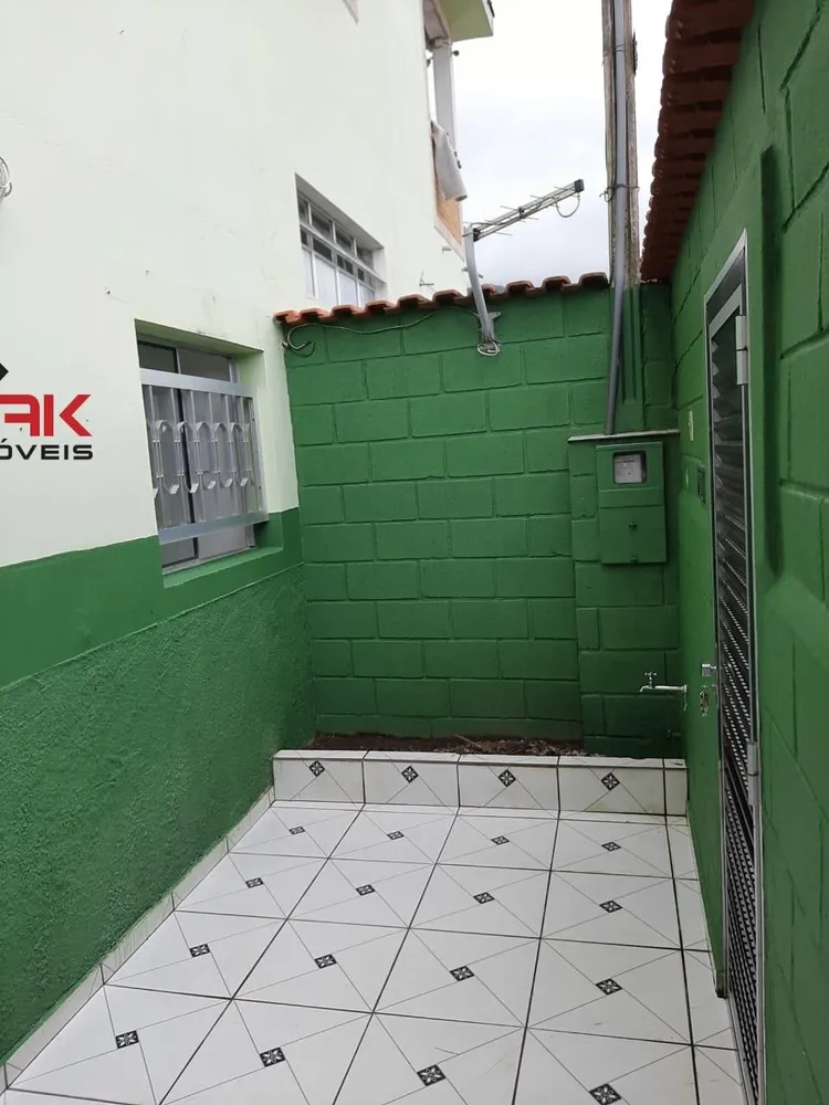 Casa, 3 quartos, 314 m² - Foto 8