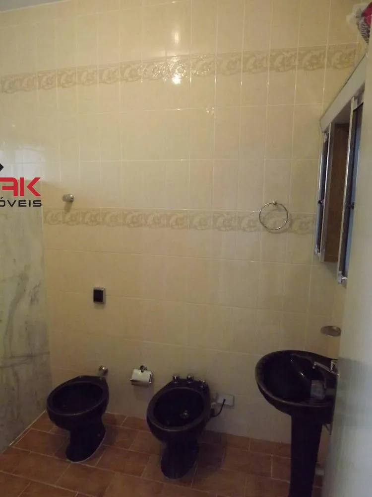 Casa, 3 quartos, 314 m² - Foto 7