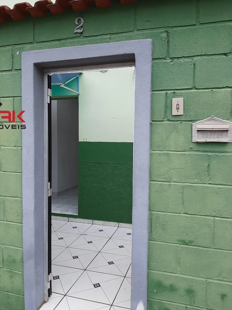 Casa, 3 quartos, 314 m² - Foto 10