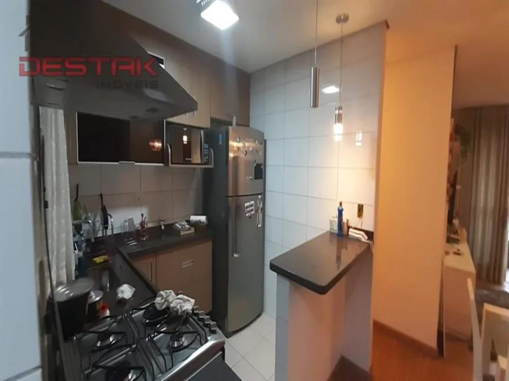 Apartamento, 3 quartos, 92 m² - Foto 3
