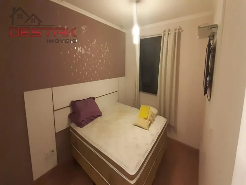 Apartamento, 3 quartos, 92 m² - Foto 4