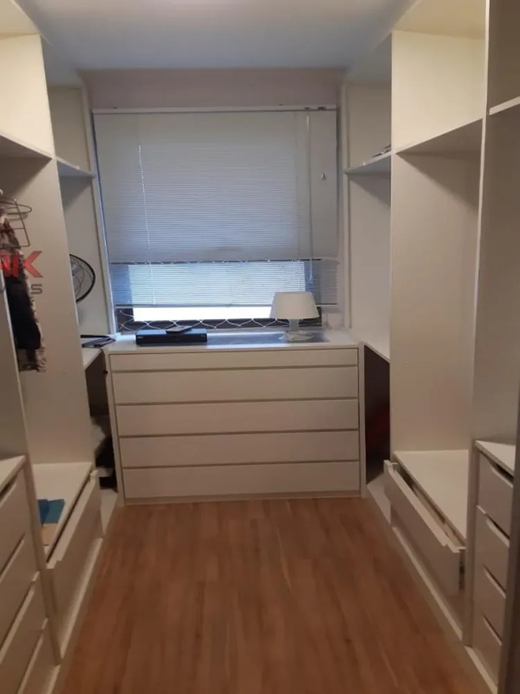 Apartamento, 3 quartos, 92 m² - Foto 1