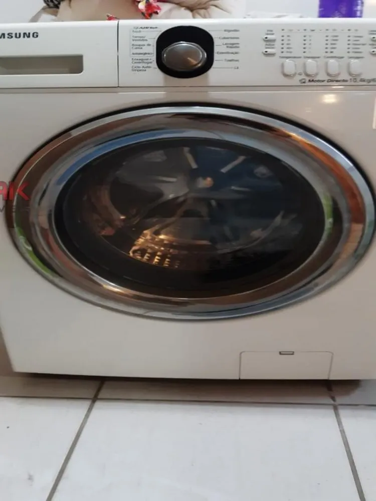 Apartamento, 3 quartos, 92 m² - Foto 7