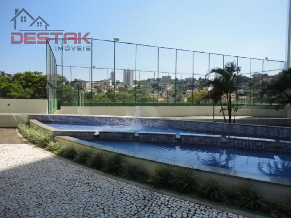 Apartamento, 3 quartos, 92 m² - Foto 3