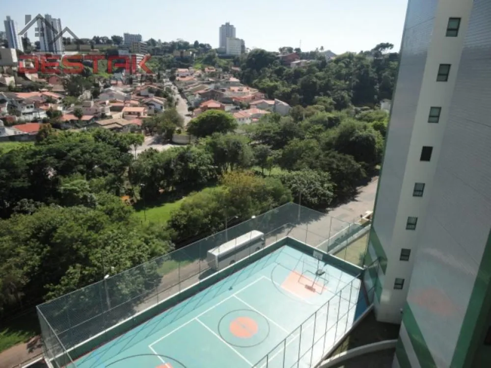 Apartamento, 3 quartos, 92 m² - Foto 8