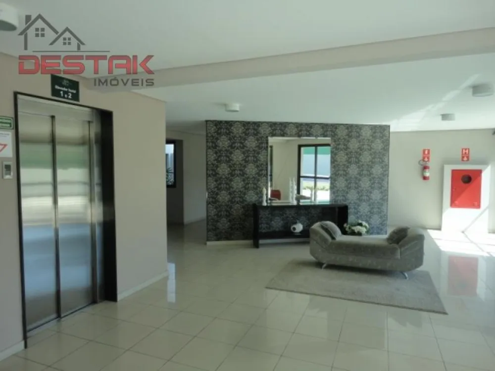 Apartamento, 3 quartos, 92 m² - Foto 9