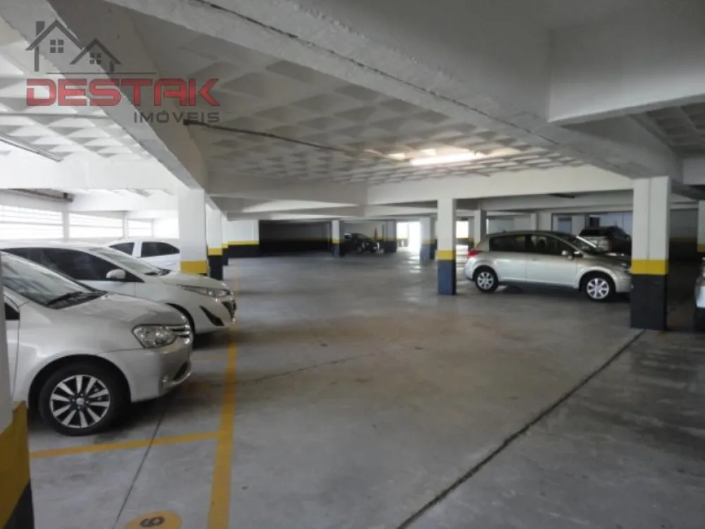 Apartamento, 3 quartos, 92 m² - Foto 5
